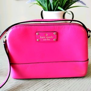Kate Spade Crossbody